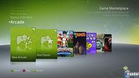 TGS: El nuevo Xbox Live llega en noviembre