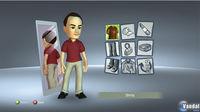 TGS: El nuevo Xbox Live llega en noviembre
