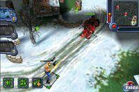 Command & Conquer Red Alert llega a iPhone