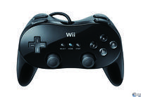 Am�rica recibir� Monster Hunter Tri en pack con el nuevo mando cl�sico