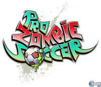 F�tbol y zombis se ven las caras en iPhone
