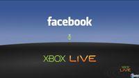 Nuevas im�genes de la pr�xima actualizaci�n de Xbox 360