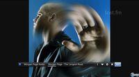 Nuevas im�genes de la pr�xima actualizaci�n de Xbox 360