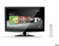 Nuevas im�genes de la pr�xima actualizaci�n de Xbox 360