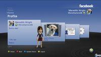 Nuevas im�genes de la pr�xima actualizaci�n de Xbox 360