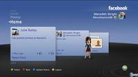 Nuevas im�genes de la pr�xima actualizaci�n de Xbox 360