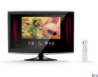 Nuevas im�genes de la pr�xima actualizaci�n de Xbox 360