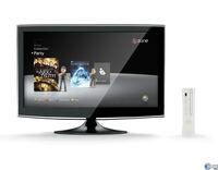 Nuevas im�genes de la pr�xima actualizaci�n de Xbox 360