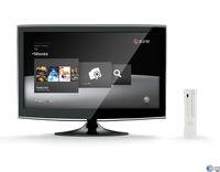 Nuevas im�genes de la pr�xima actualizaci�n de Xbox 360