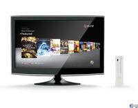 Nuevas im�genes de la pr�xima actualizaci�n de Xbox 360
