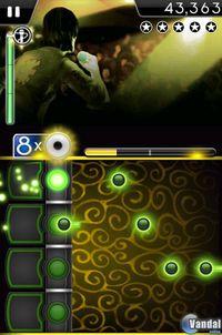 Rock Band desembarcar� en iPhone