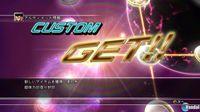 Nuevas im�genes de Dragon Ball Raging Blast 2