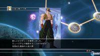 Nuevas im�genes de Dragon Ball Raging Blast 2