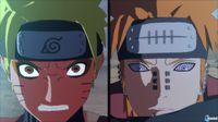 Nuevas im�genes de Naruto Shippuden: Ultimate Ninja Storm 2