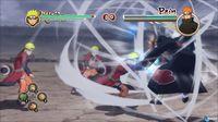 Nuevas im�genes de Naruto Shippuden: Ultimate Ninja Storm 2