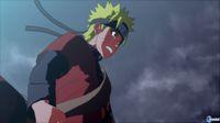 Nuevas im�genes de Naruto Shippuden: Ultimate Ninja Storm 2