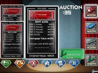 EA lleva Monopoly Millionaire a iOS