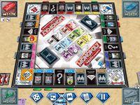 EA lleva Monopoly Millionaire a iOS