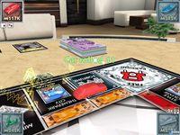 EA lleva Monopoly Millionaire a iOS