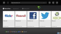 La nueva actualizaci�n de Xbox 360 comienza a estar disponible