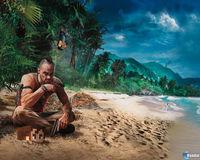 Ubisoft prepara un contenido descargable para Minecraft basado en Far Cry 3