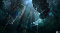 Ubisoft prepara un contenido descargable para Minecraft basado en Far Cry 3