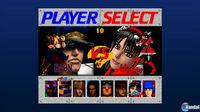 Sega anuncia la compilaci�n Model 2 Collection