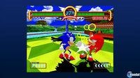 Sega anuncia la compilaci�n Model 2 Collection