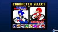 Sega anuncia la compilaci�n Model 2 Collection