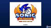 Sega anuncia la compilaci�n Model 2 Collection