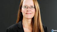 Laura Fryer dirigir� el estudio de Seattle de Epic Games