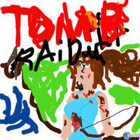Hoy a las 6PM se presentar� la portada de Tomb Raider