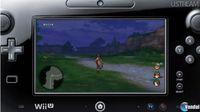 Nuevos detalles de Dragon Quest X para Wii U