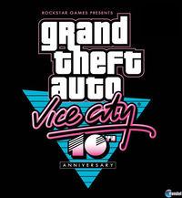 Rockstar anuncia Grand Theft Auto: Vice City para iOS y Android
