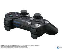 Ediciones limitadas de PlayStation 3 anunciadas en Jap�n