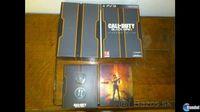 COD: Black Ops II podr�a haberse vendido antes de tiempo