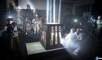 Liechtenstein se transforma para Halo 4