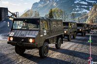 Liechtenstein se transforma para Halo 4