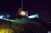 Liechtenstein se transforma para Halo 4