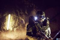 Liechtenstein se transforma para Halo 4