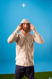 Sergio Ramos se une a la rebeli�n de Assassin's Creed III