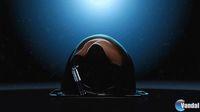 Rovio est� preparando algo sobre Angry Birds y Star Wars