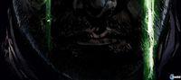 Ubisoft prepara un gran anuncio relacionado con Splinter Cell