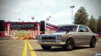 Demostraci�n de Forza Horizon ya disponible