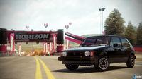Demostraci�n de Forza Horizon ya disponible