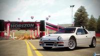 Demostraci�n de Forza Horizon ya disponible
