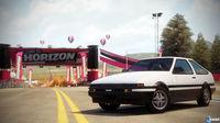 Demostraci�n de Forza Horizon ya disponible