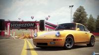 Demostraci�n de Forza Horizon ya disponible