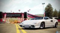 Demostraci�n de Forza Horizon ya disponible