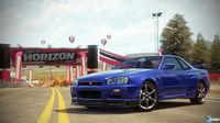 Demostraci�n de Forza Horizon ya disponible